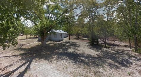 621 SW 4th Street Hubbard TX 76648