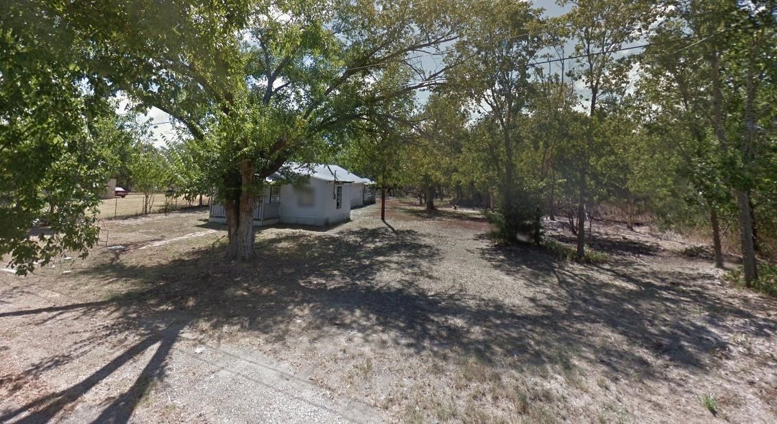 621 SW 4th Street Hubbard TX 76648