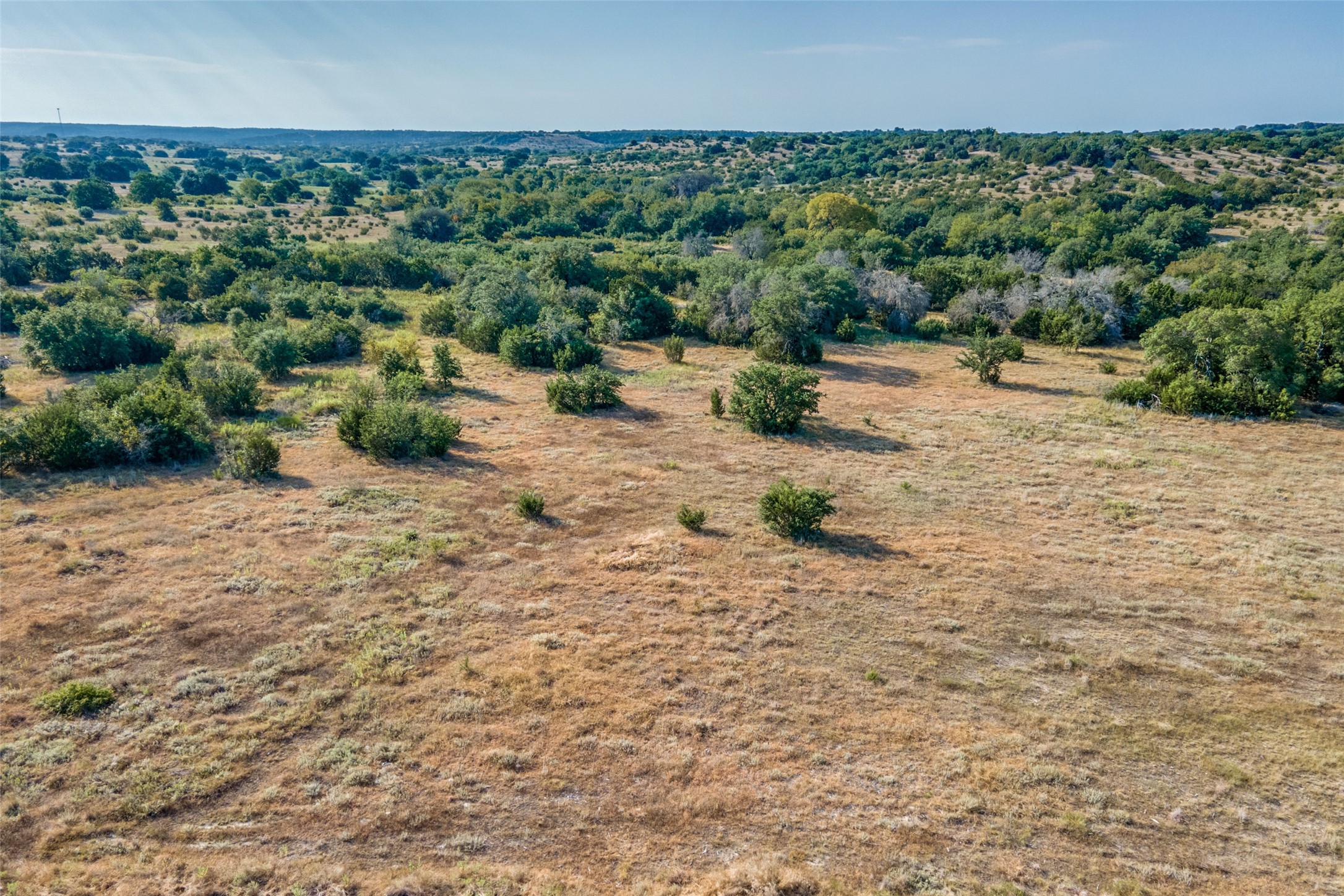 1709 Hidden Oaks Trail Glen Rose TX 74063