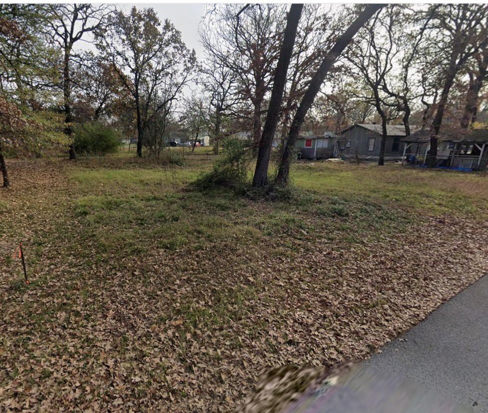 Tbd Cedarcrest Drive Tool TX 75143