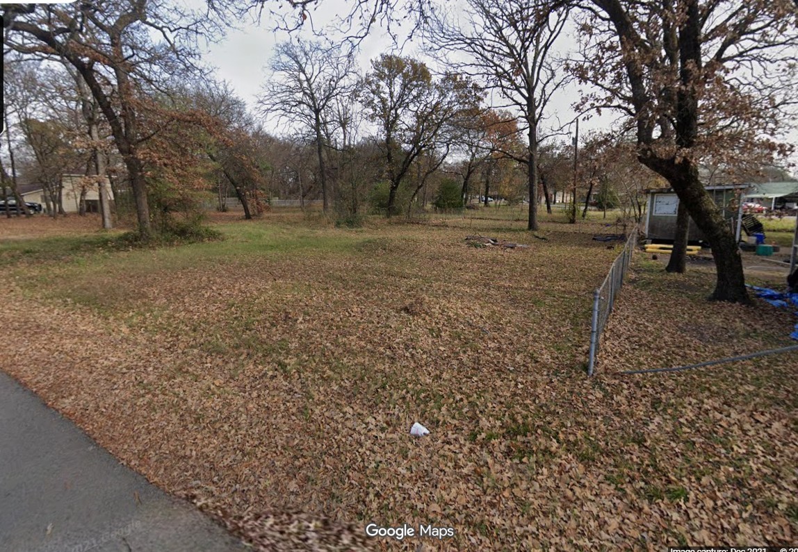 Tbd Cedarcrest Drive Tool TX 75143