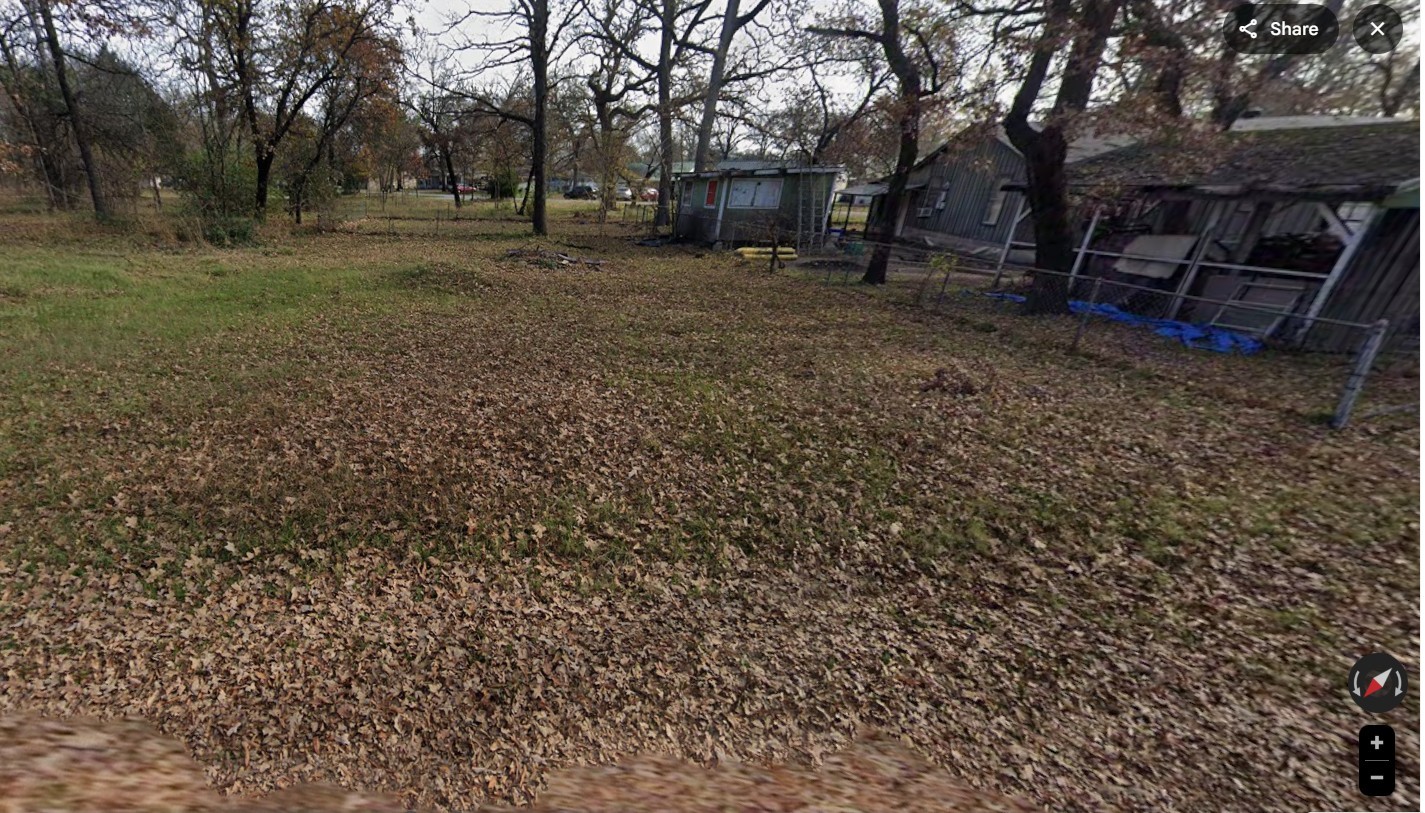 Tbd Cedarcrest Drive Tool TX 75143