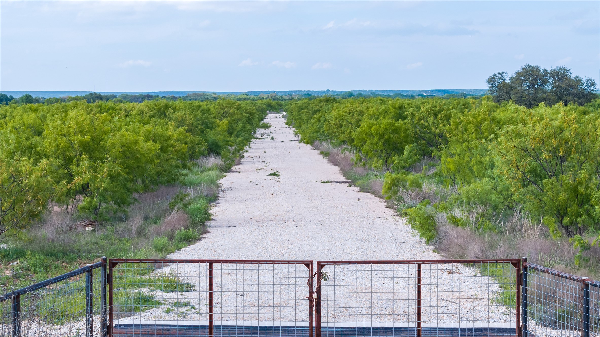 698 County Road 133 Ovalo TX 79541