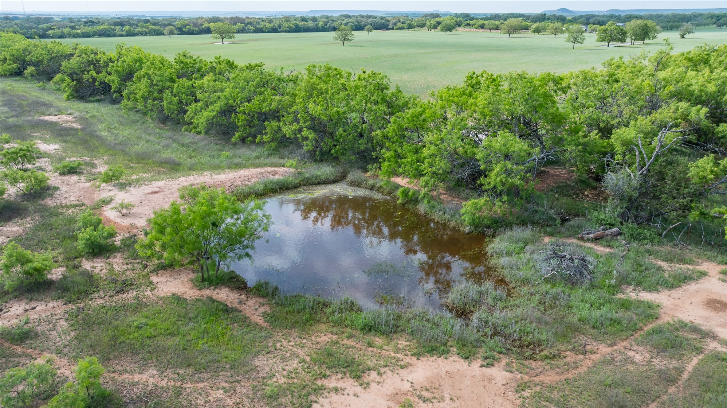 698 County Road 133 Ovalo TX 79541