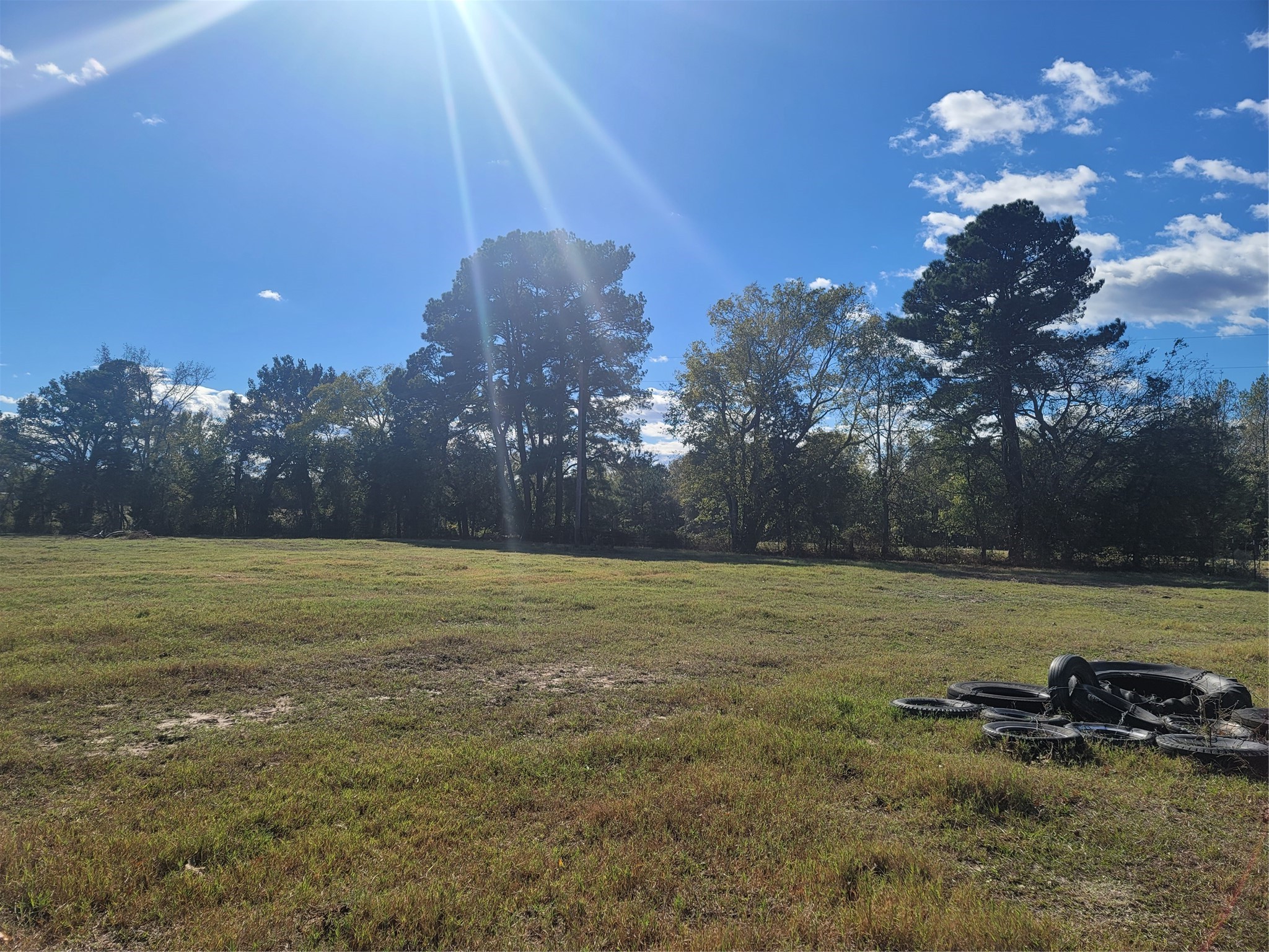 12403 Fm 1975 Gilmer TX 75644