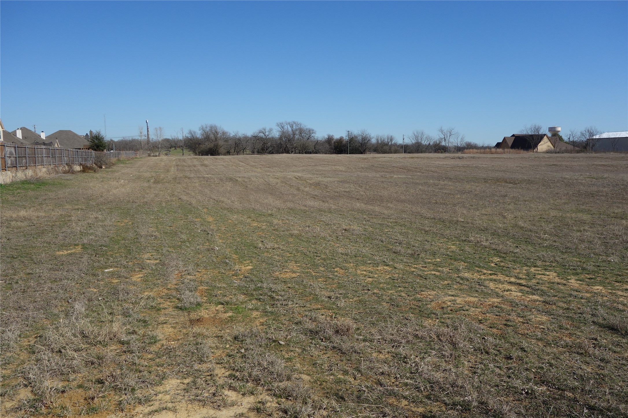 Lot 11 Moura Court Joshua TX 76058