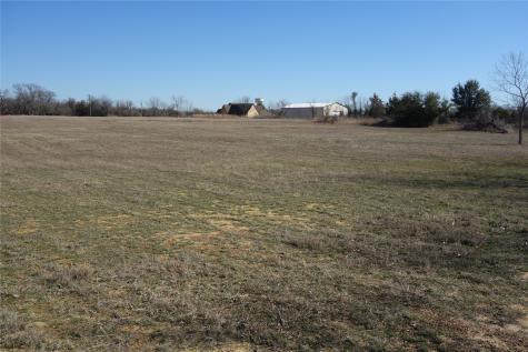 Lot 11 Moura Court Joshua TX 76058