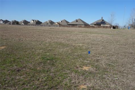 Lot 11 Moura Court Joshua TX 76058