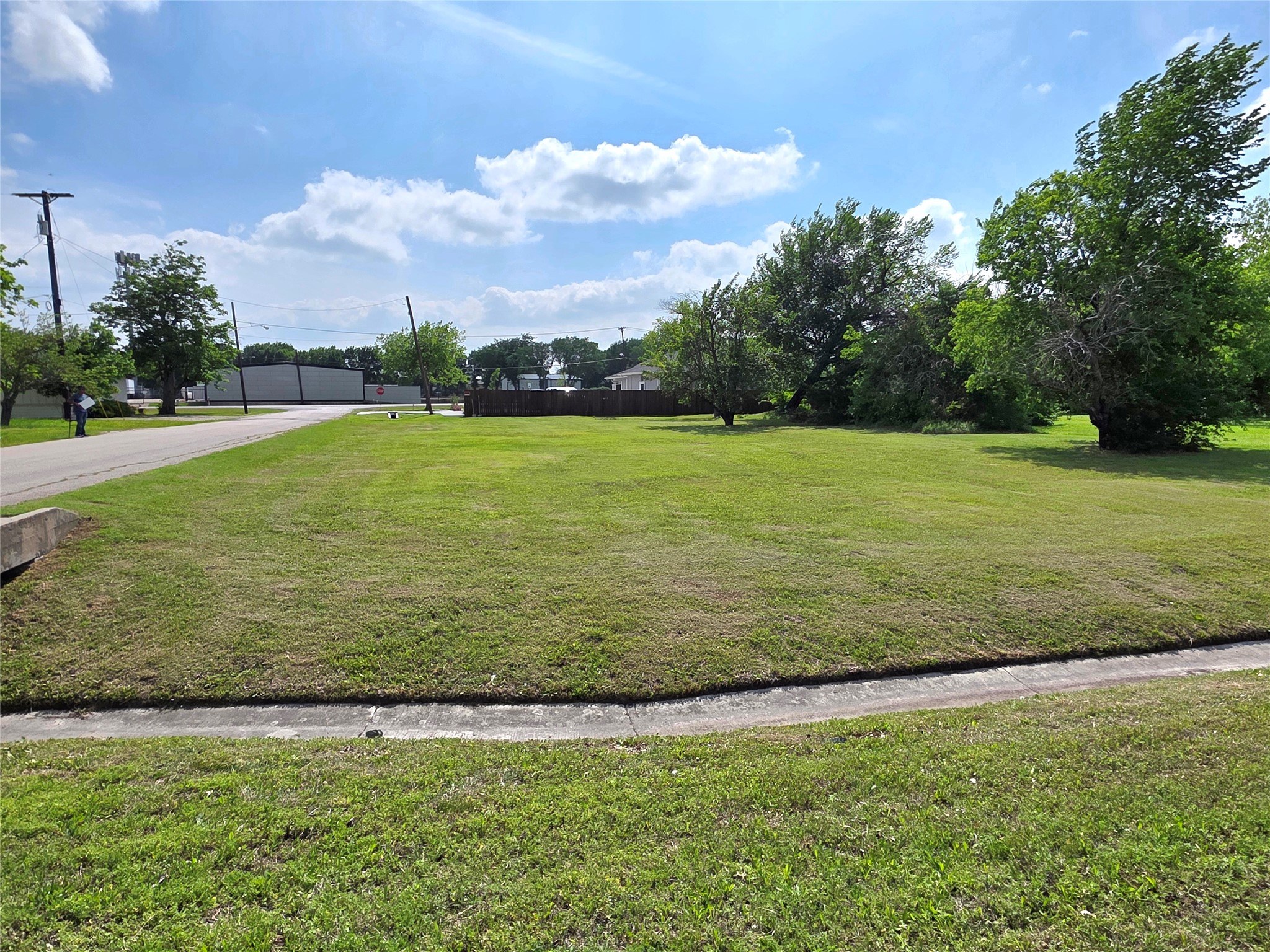 0 E Aimee Street Forney TX 75126