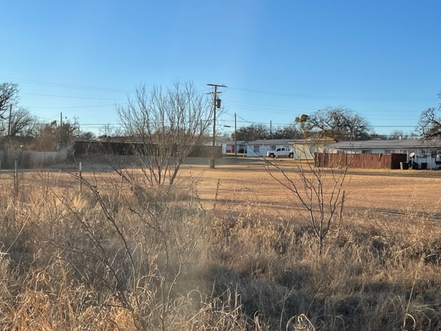 Tbd Bowie Mineral Wells TX 76067