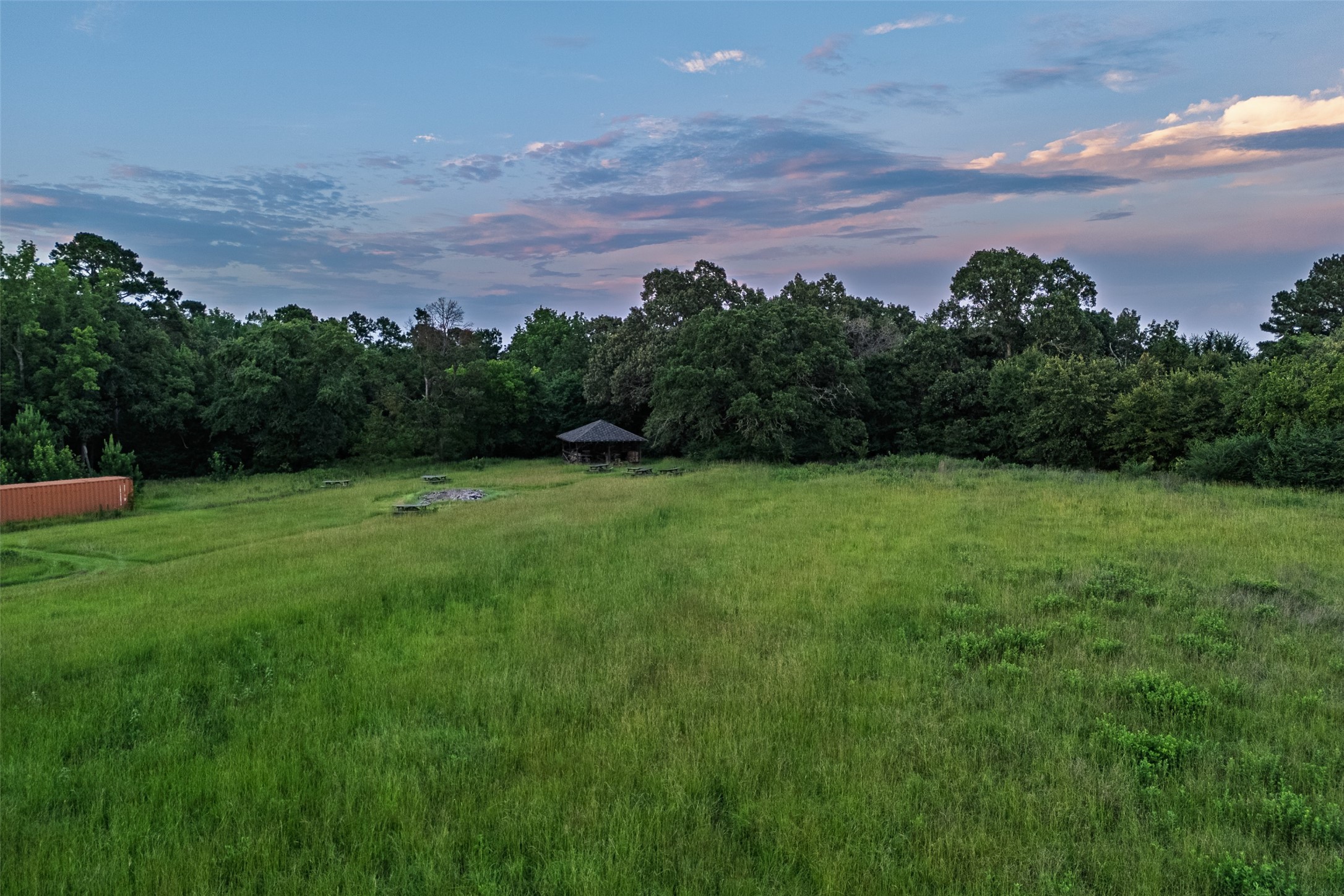 00 County Road 2138 Troup TX 75789