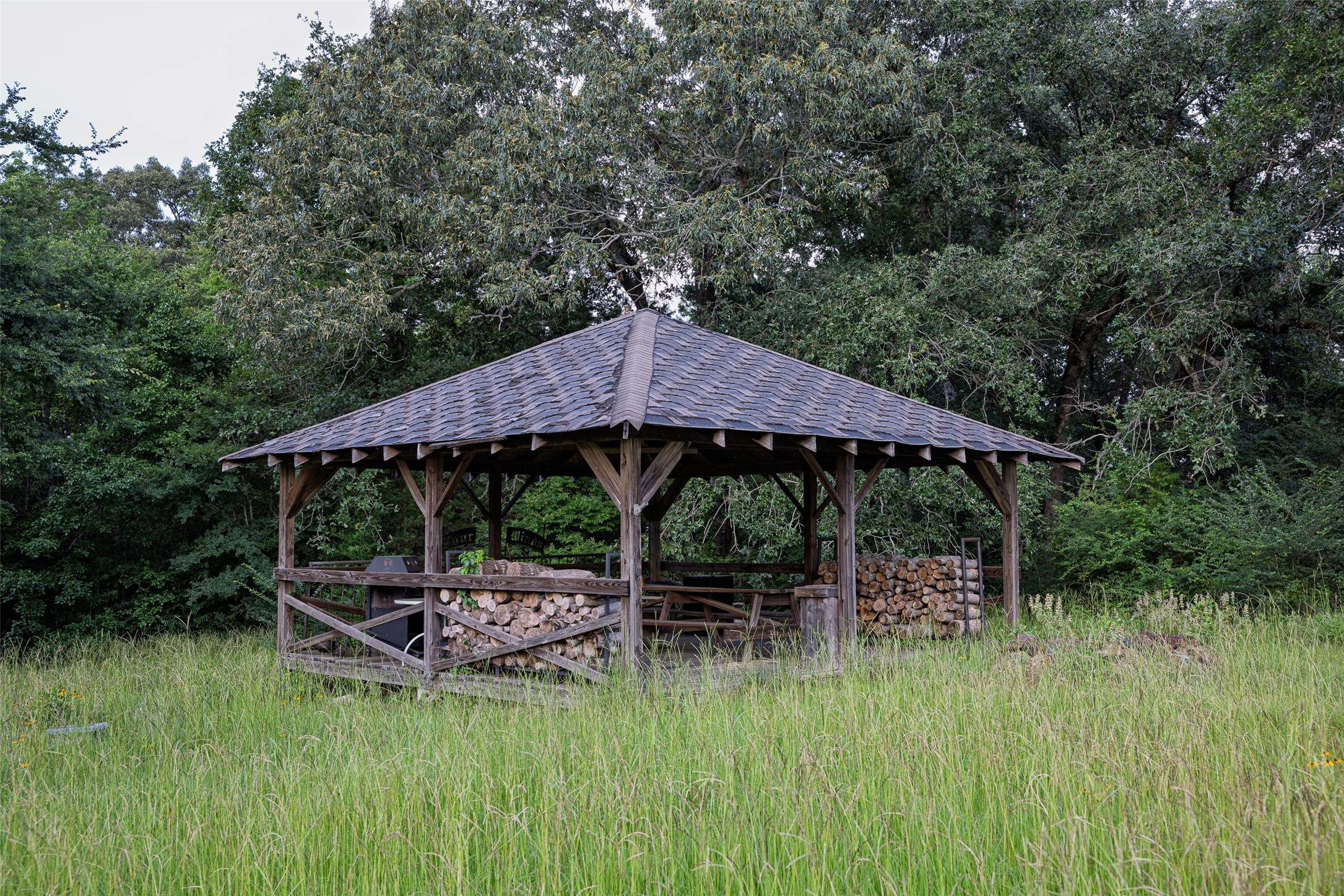 00 County Road 2138 Troup TX 75789