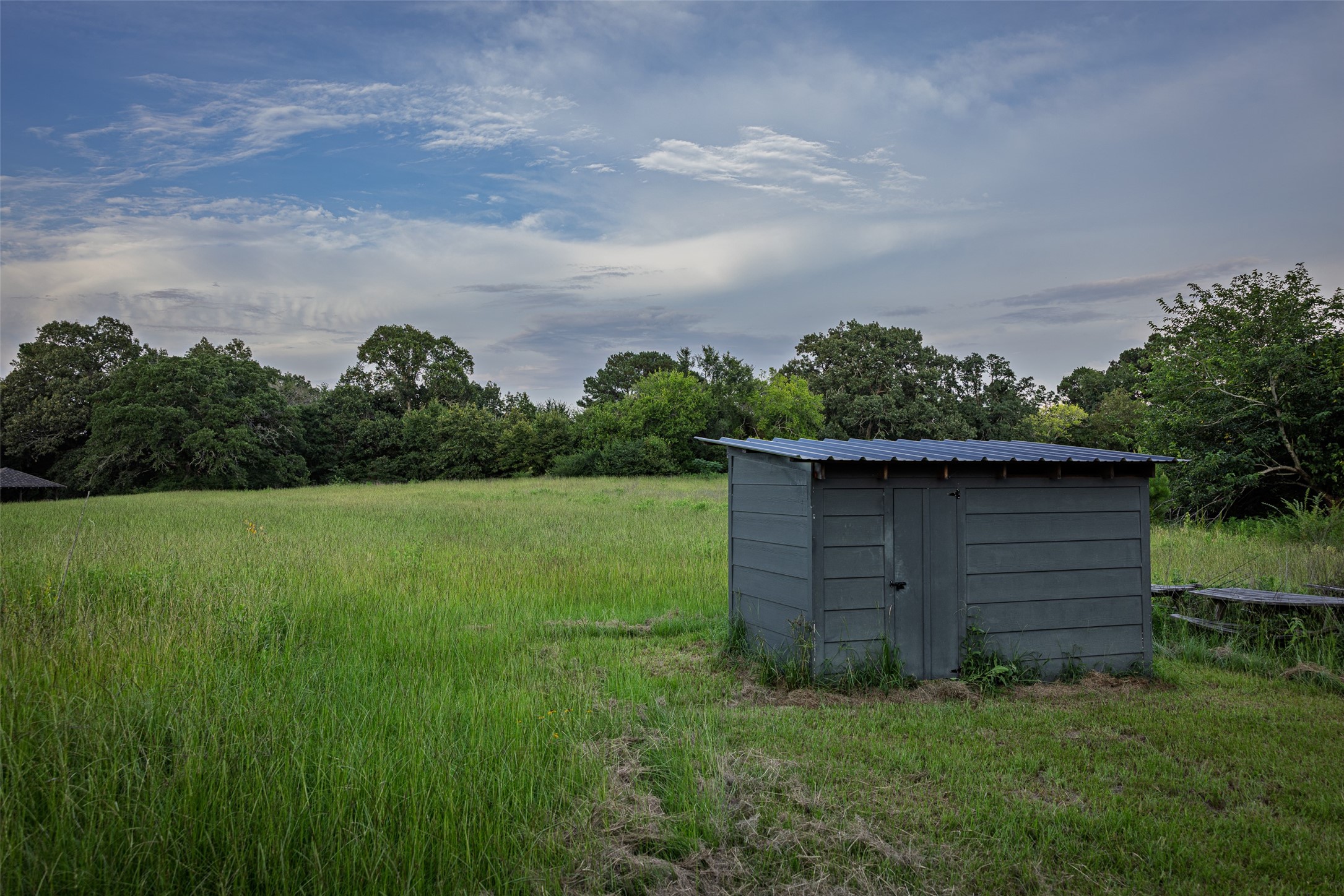 00 County Road 2138 Troup TX 75789