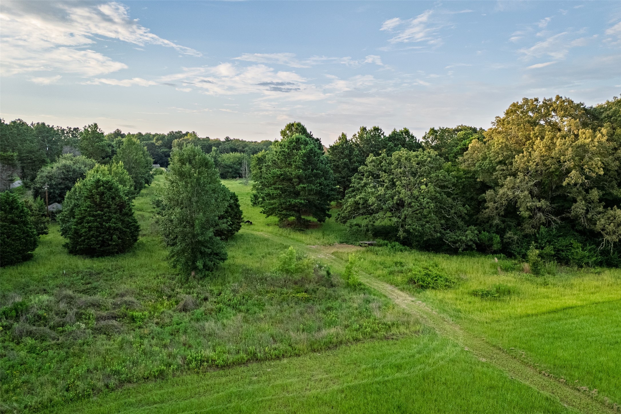 00 County Road 2138 Troup TX 75789