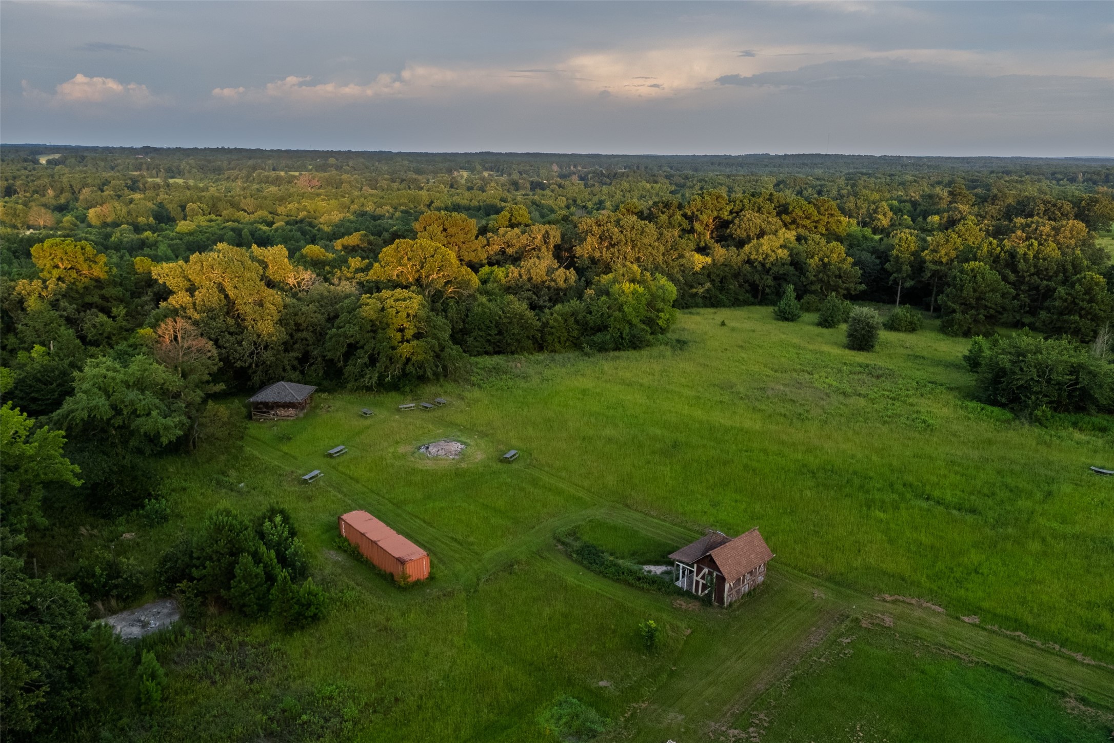 00 County Road 2138 Troup TX 75789
