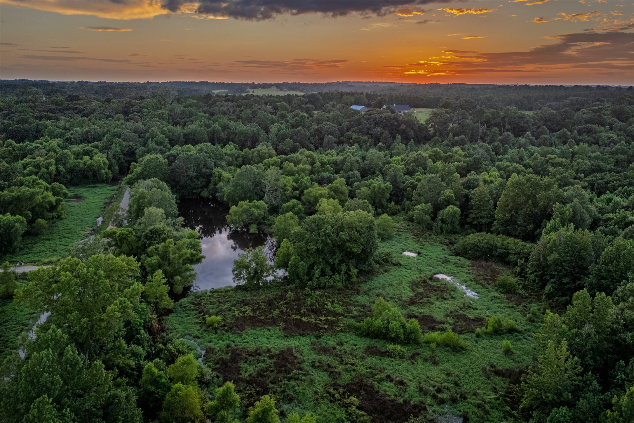 00 County Road 2138 Troup TX 75789