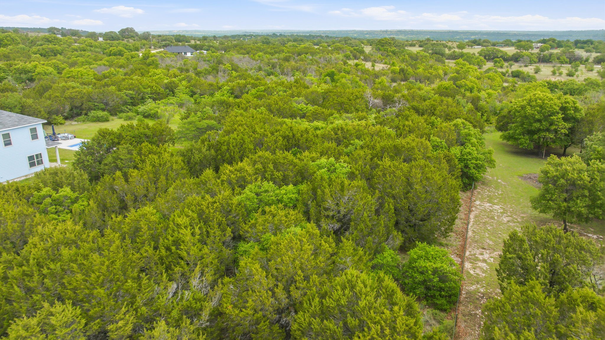 2075 Lakeside Drive Bluff Dale TX 76433