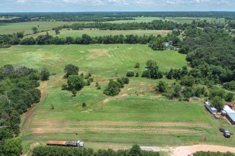 Tbd Street Highway 64 Canton TX 75103