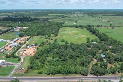 Tbd Street Highway 64 Canton TX 75103
