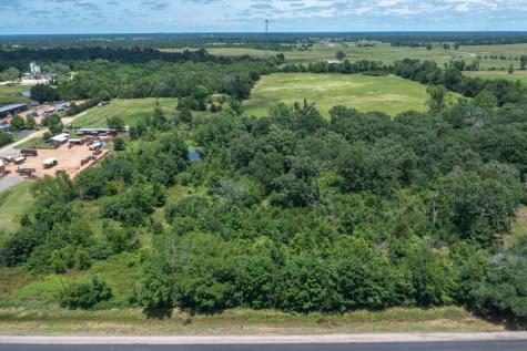 Tbd Street Highway 64 Canton TX 75103