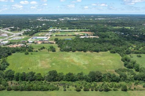 Tbd Street Highway 64 Canton TX 75103
