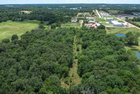 Tbd Street Highway 64 Canton TX 75103