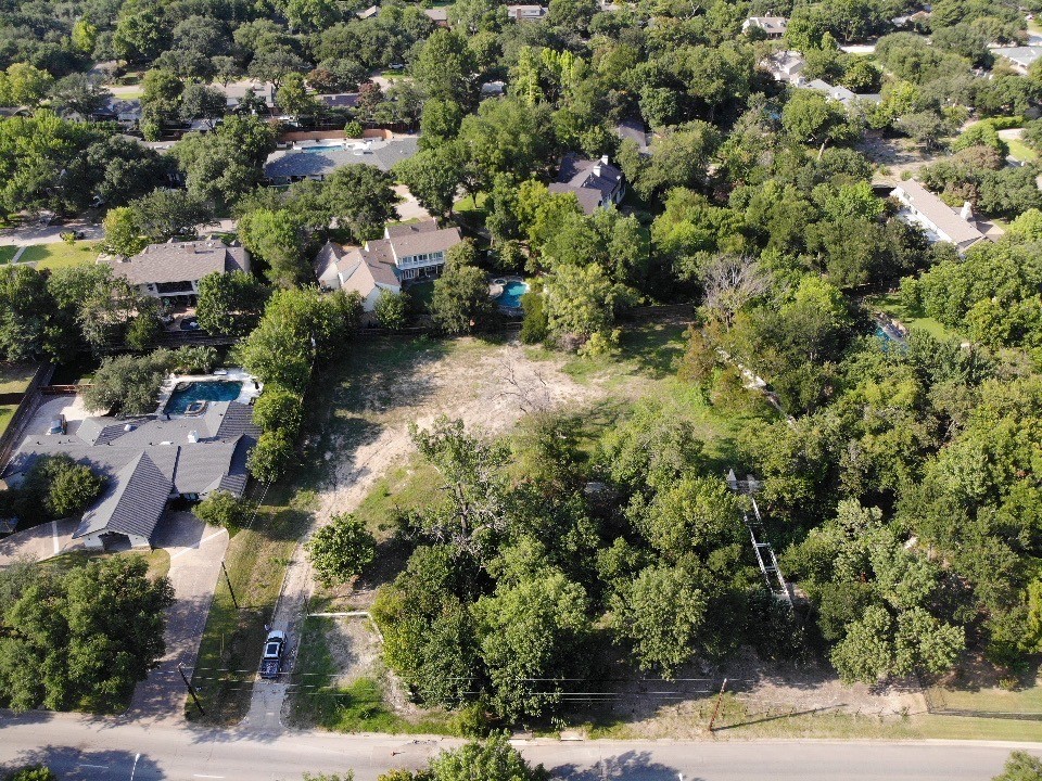 7121 Spring Valley Road Dallas TX 75254