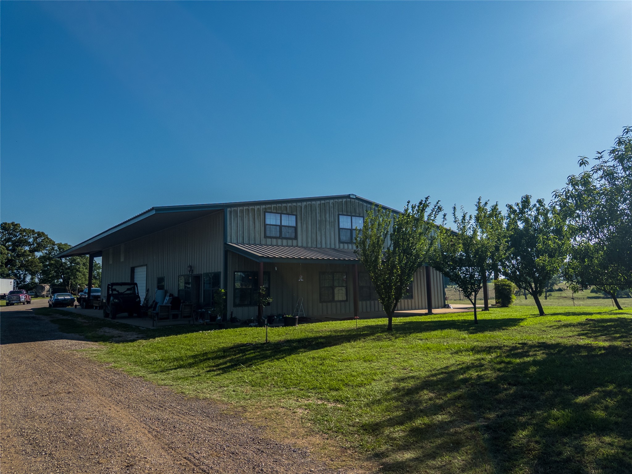 11843 Highway 175 E Highway Larue TX 75770