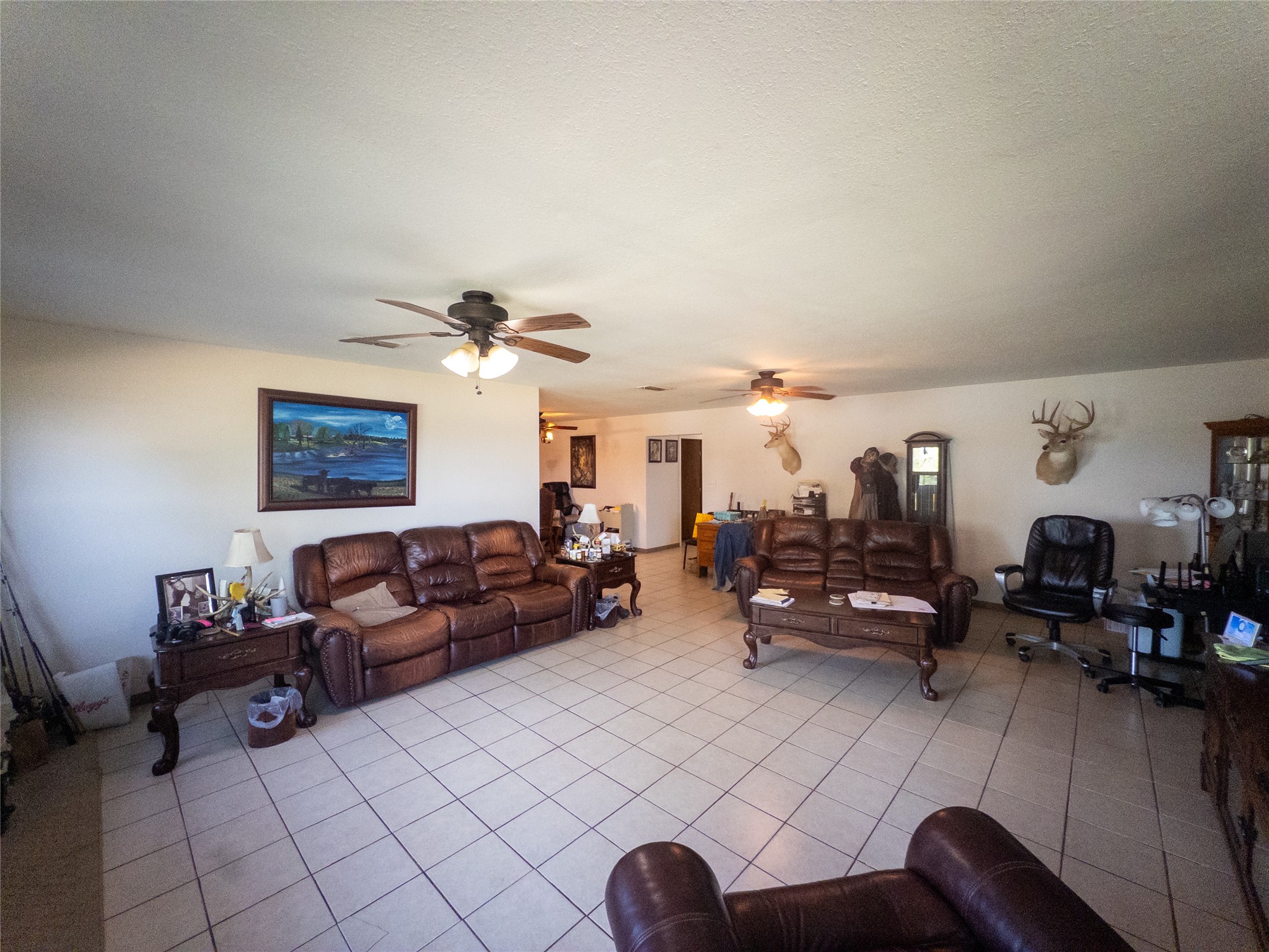 11843 Highway 175 E Highway Larue TX 75770