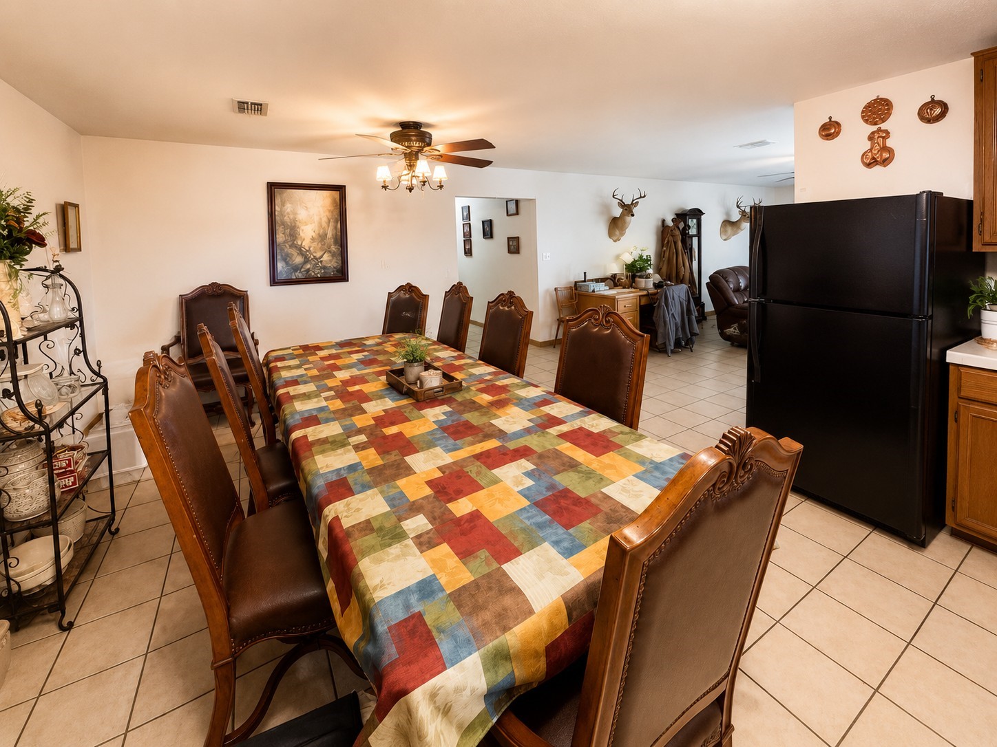 11843 Highway 175 E Highway Larue TX 75770