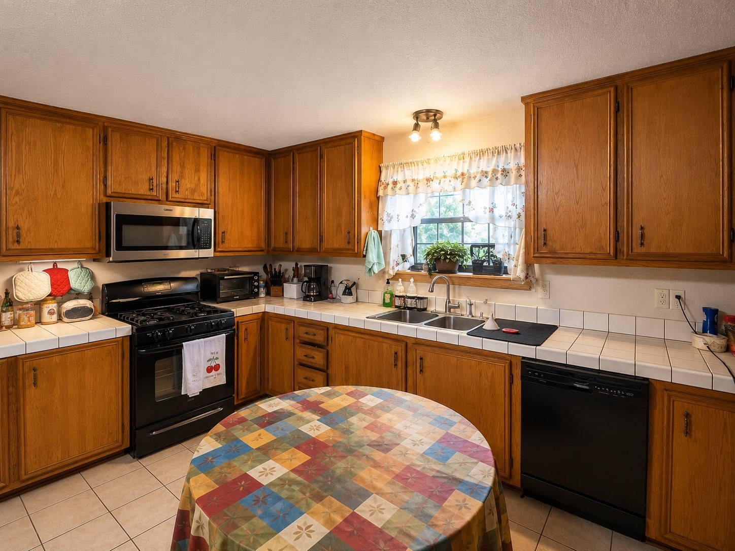 11843 Highway 175 E Highway Larue TX 75770