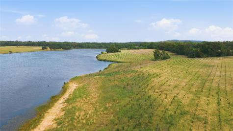 11843 Highway 175 E Highway Larue TX 75770