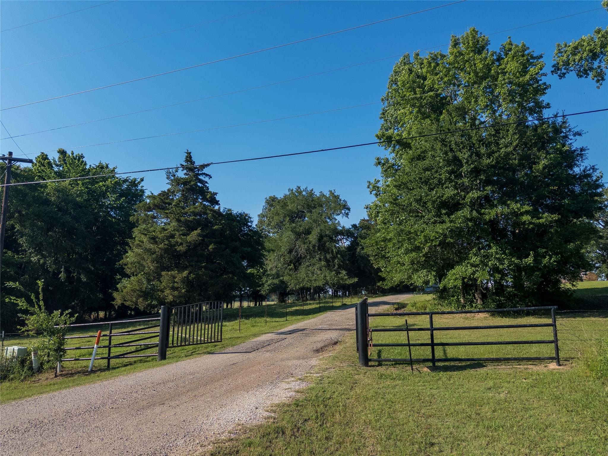 11843 Highway 175 E Highway Larue TX 75770