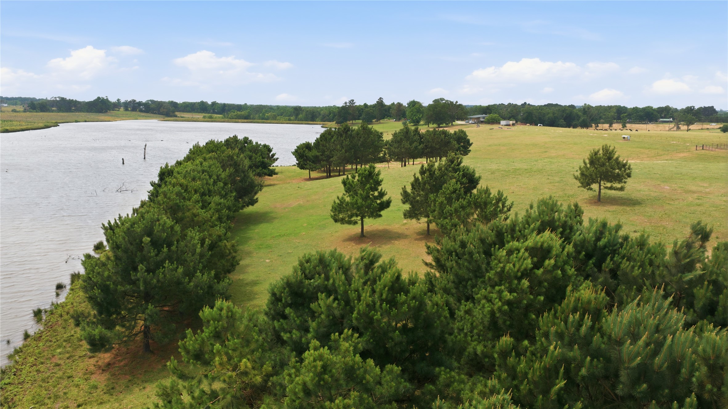 11843 Highway 175 E Highway Larue TX 75770