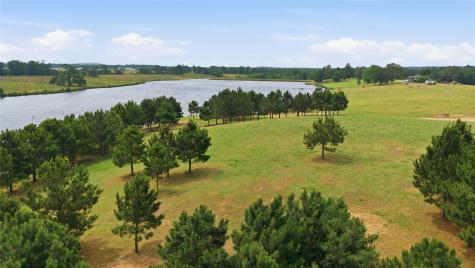 11843 Highway 175 E Highway Larue TX 75770