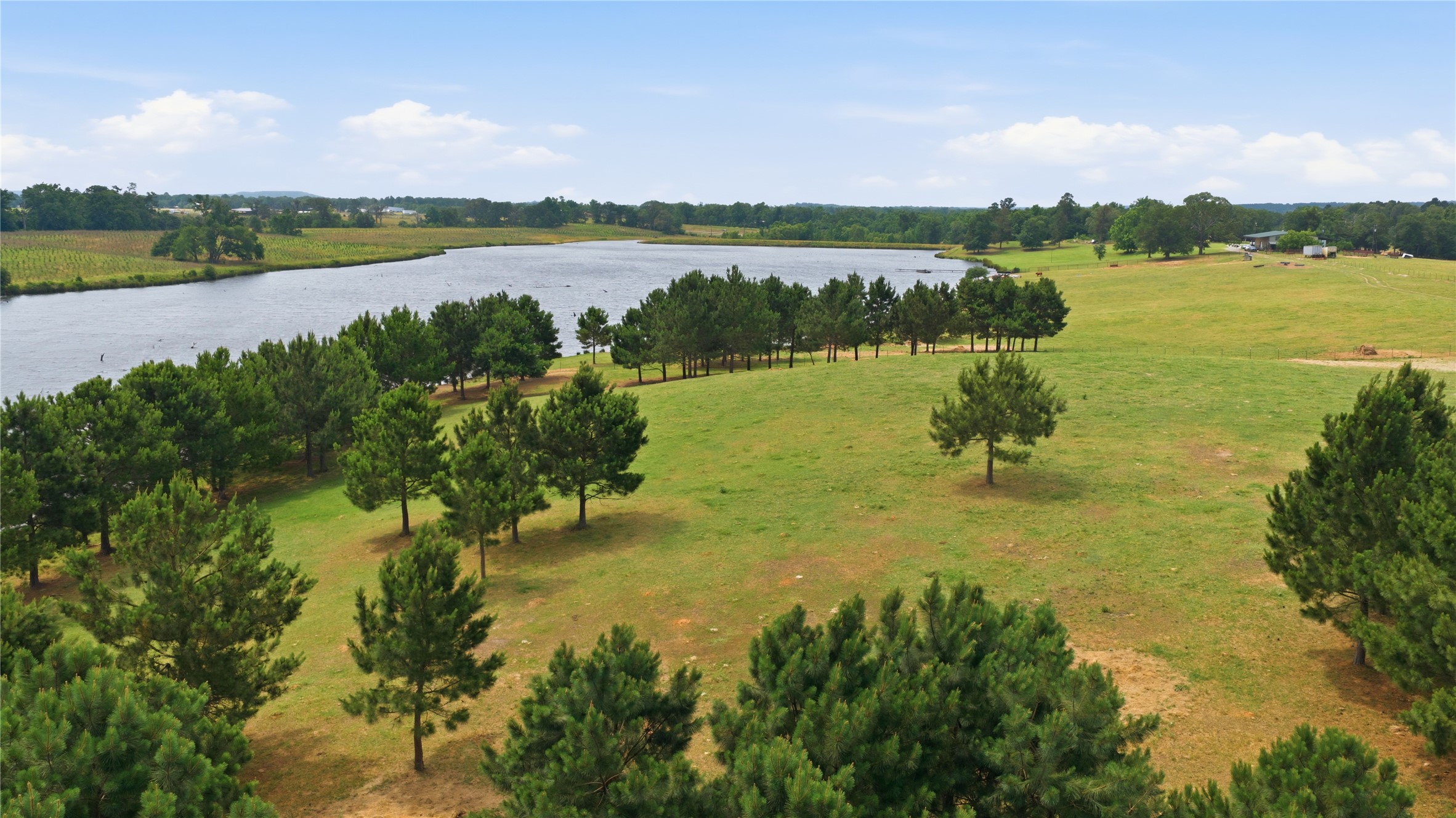 11843 Highway 175 E Highway Larue TX 75770