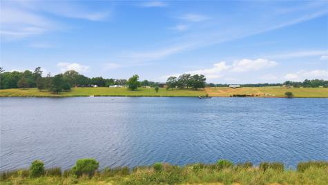 11843 Highway 175 E Highway Larue TX 75770
