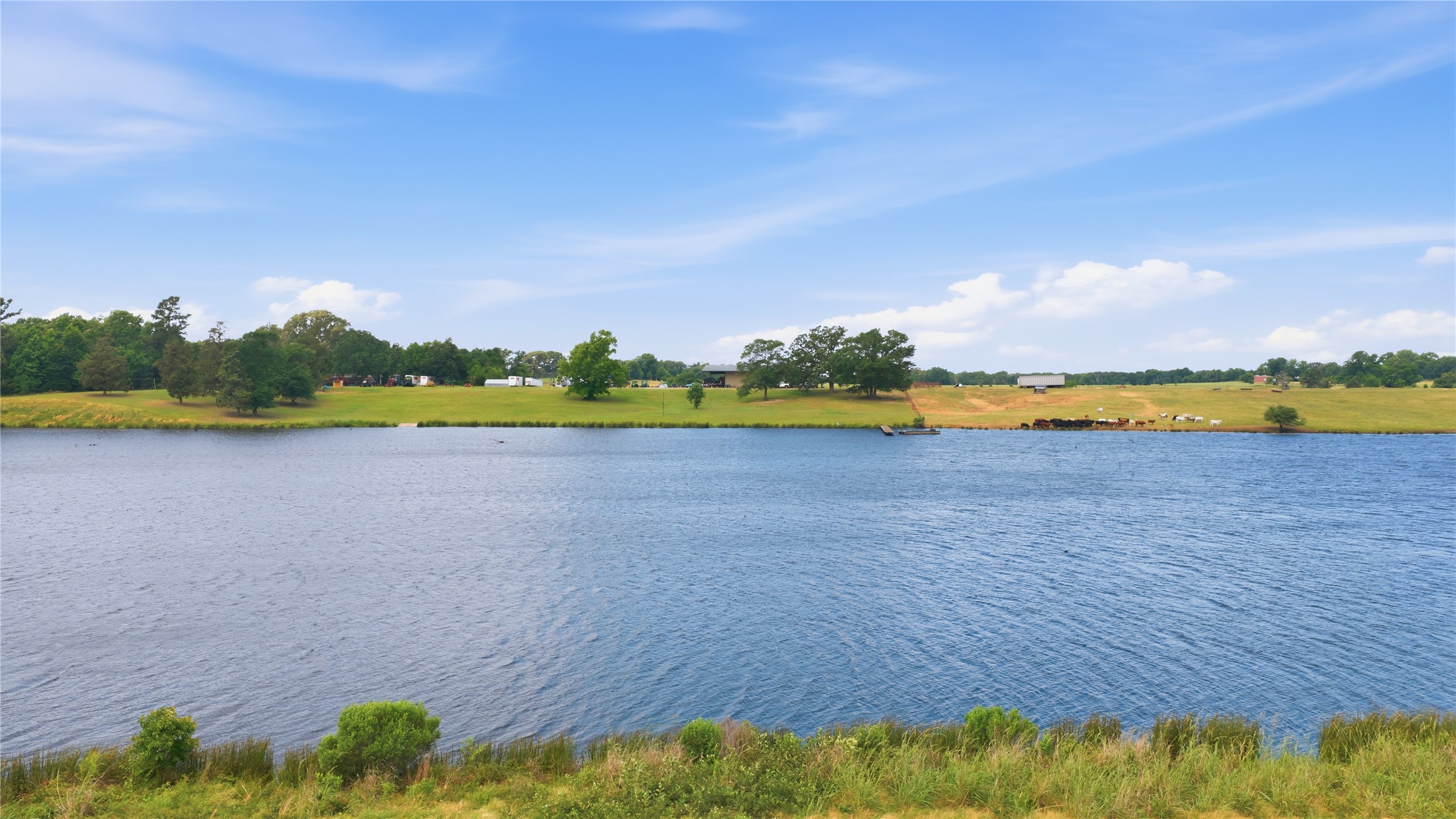 11843 Highway 175 E Highway Larue TX 75770