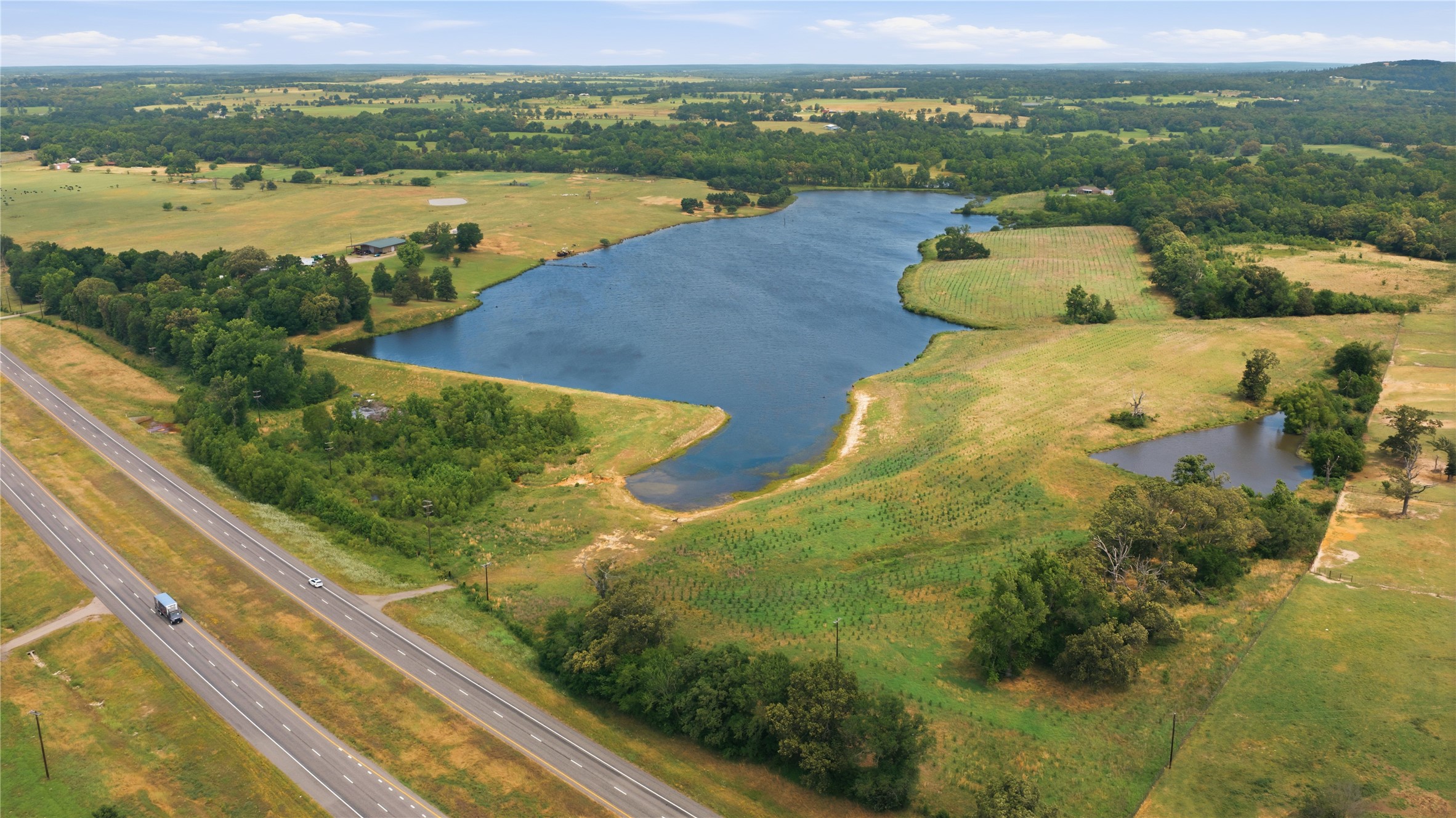 11843 Highway 175 E Highway Larue TX 75770