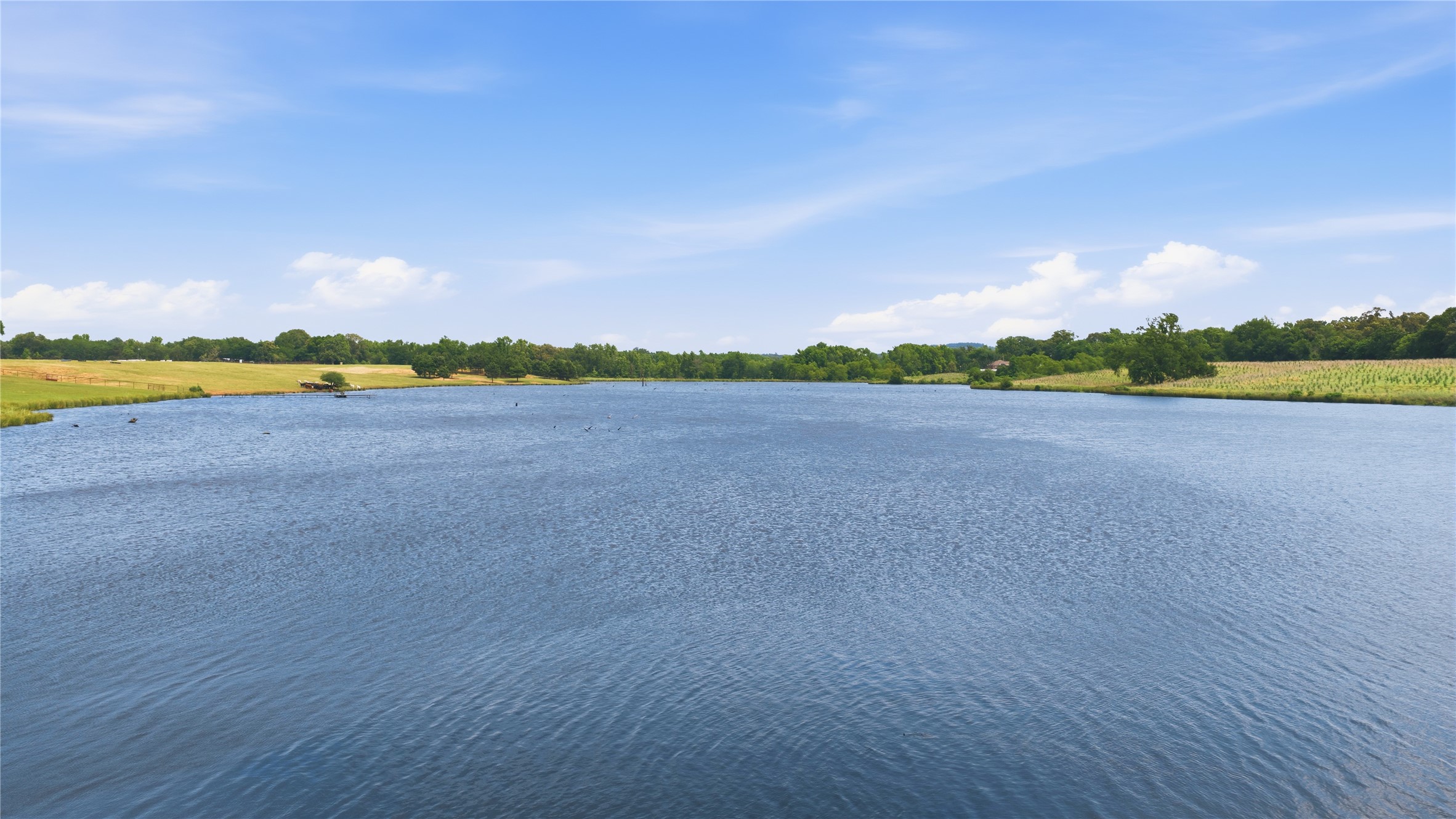 11843 Highway 175 E Highway Larue TX 75770
