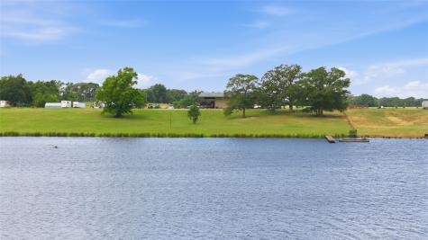 11843 Highway 175 E Highway Larue TX 75770