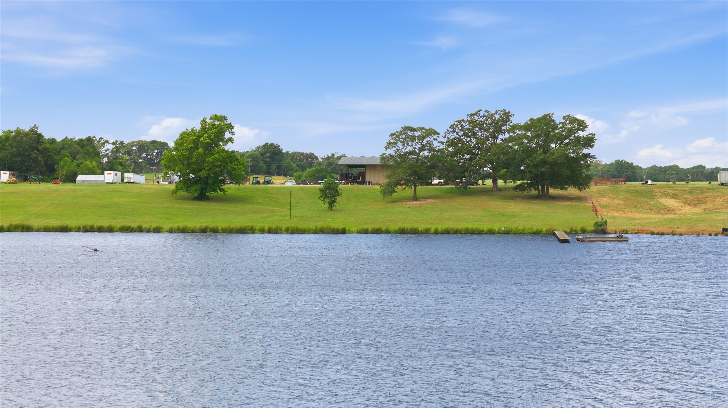 11843 Highway 175 E Highway Larue TX 75770
