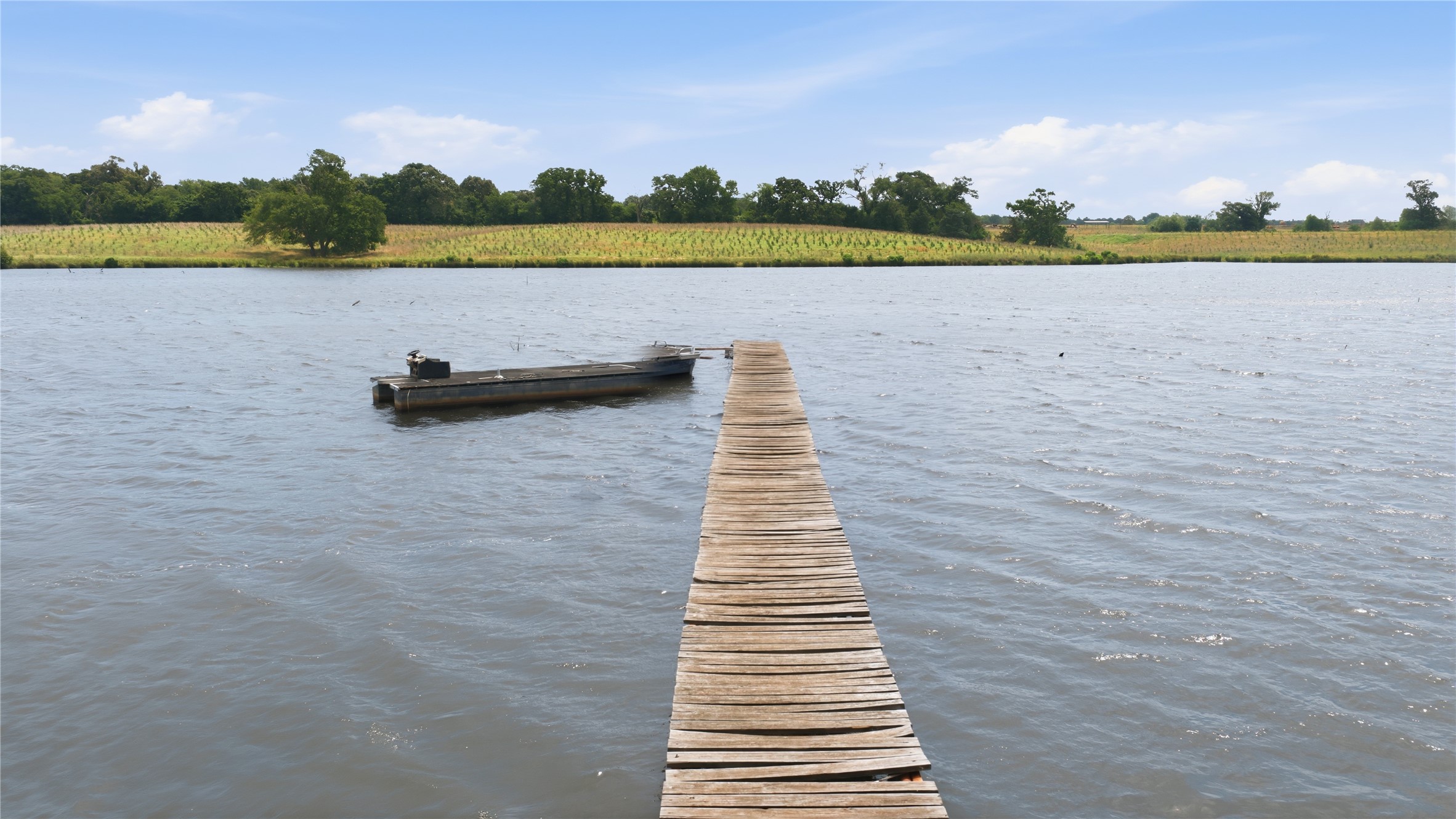 11843 Highway 175 E Highway Larue TX 75770
