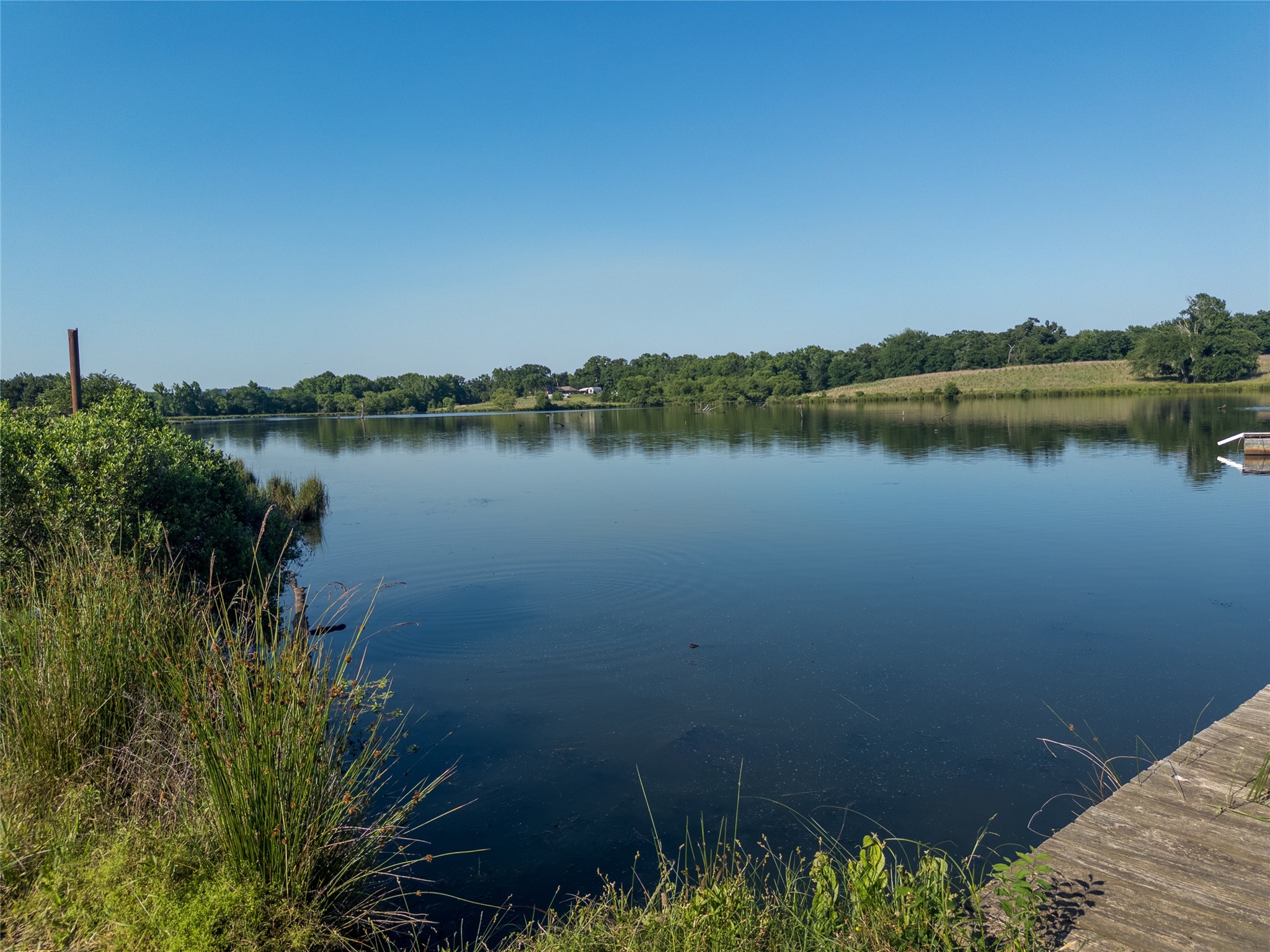 11843 Highway 175 E Highway Larue TX 75770