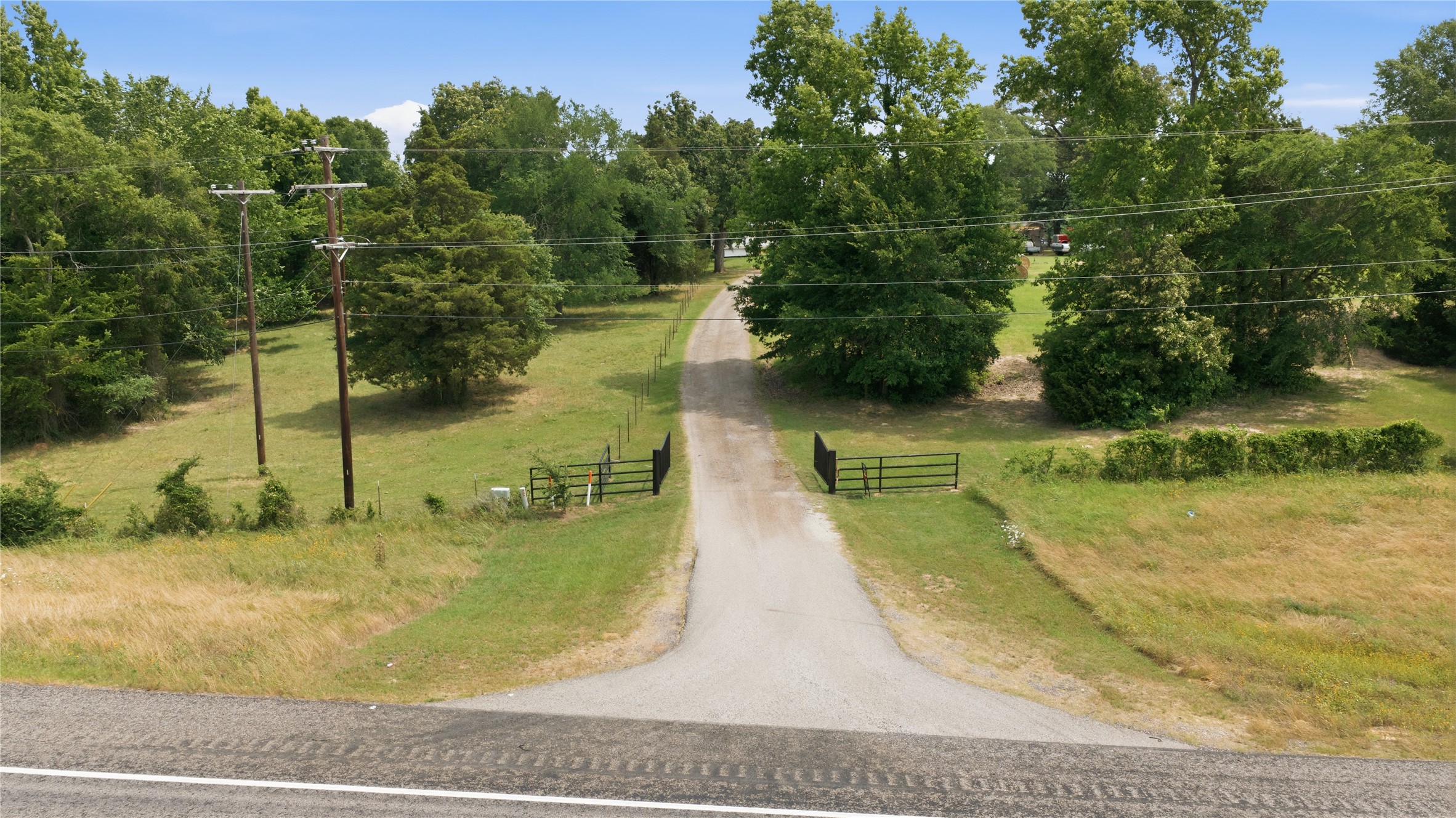11843 Highway 175 E Highway Larue TX 75770