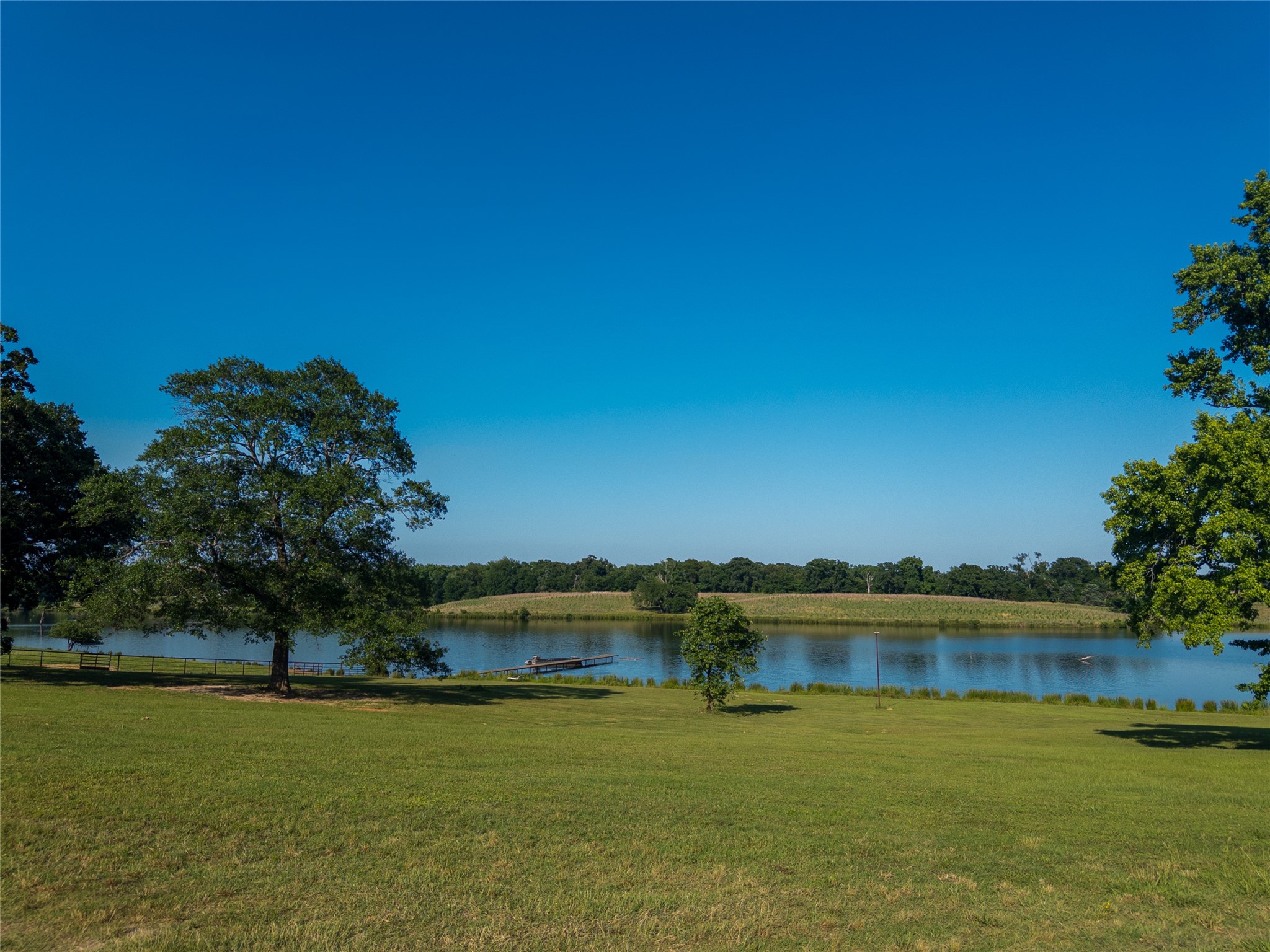 11843 Highway 175 E Highway Larue TX 75770