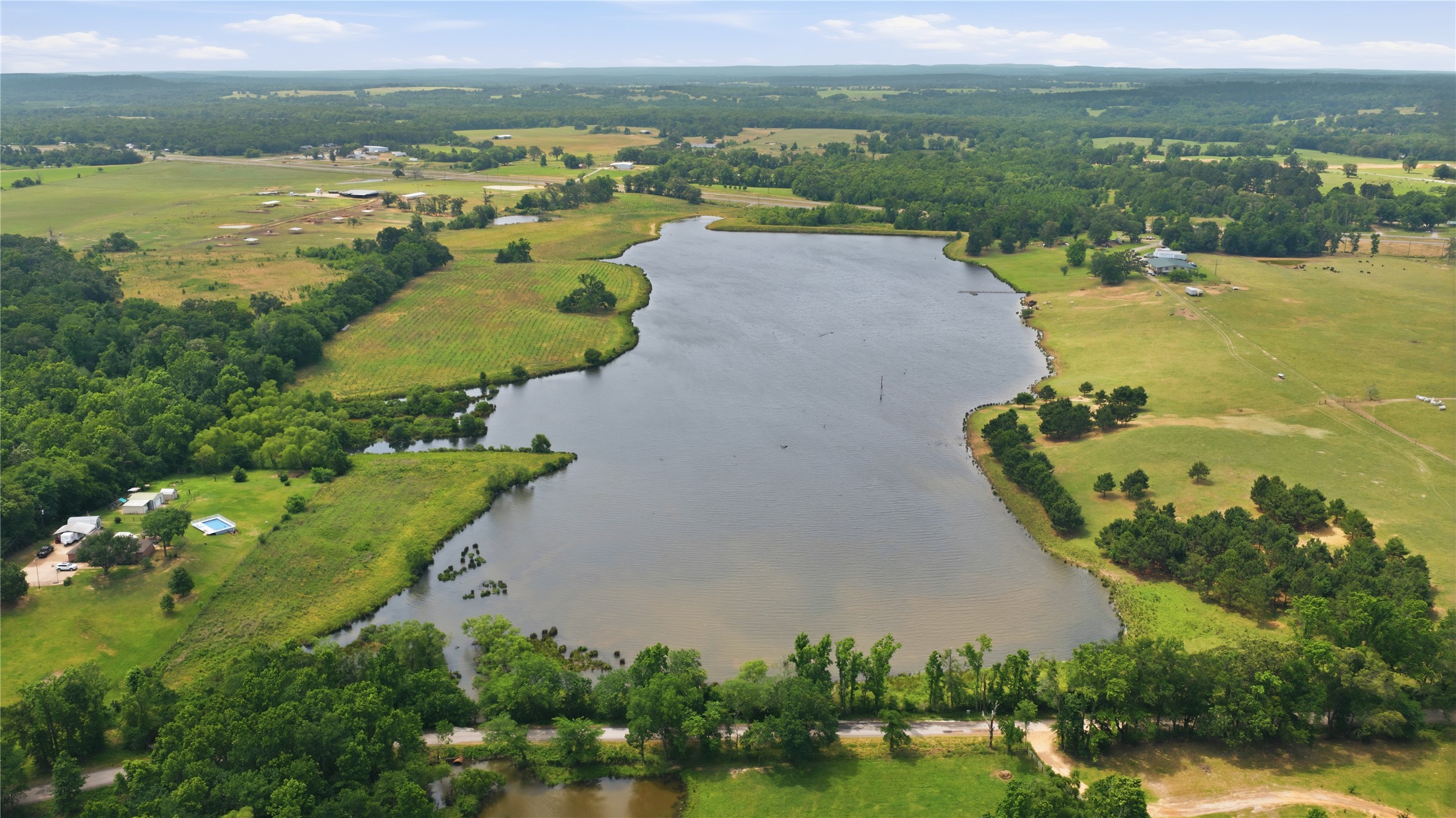 11843 Highway 175 E Highway Larue TX 75770