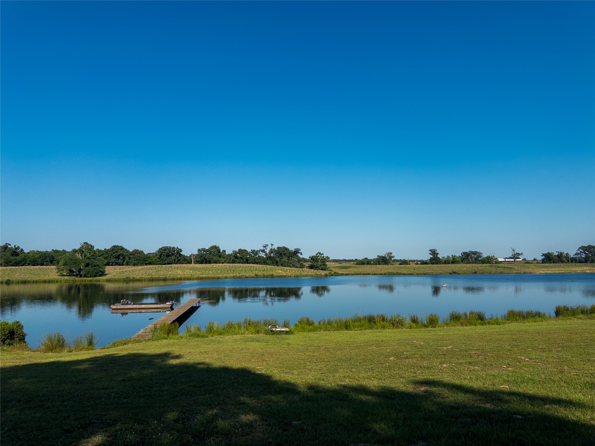 11843 Highway 175 E Highway Larue TX 75770