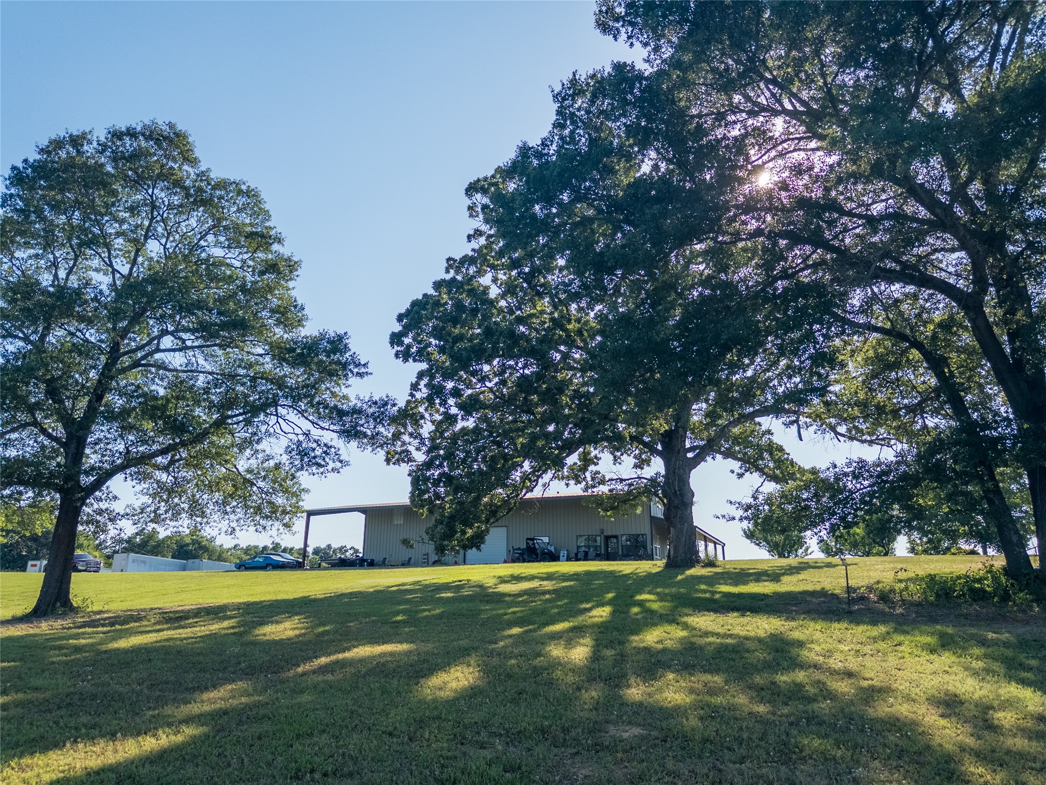 11843 Highway 175 E Highway Larue TX 75770