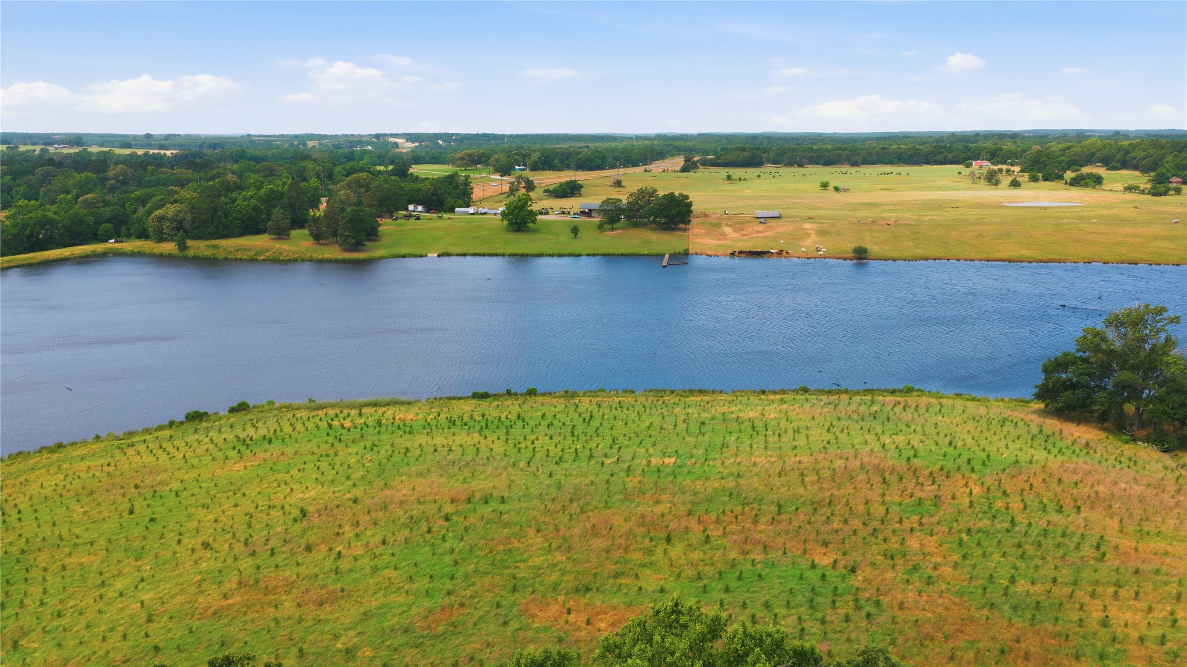 11843 Highway 175 E Highway Larue TX 75770